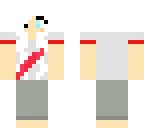 swaptale pj sanny