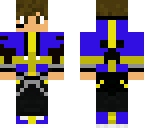 swefalcon