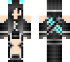 sword art online