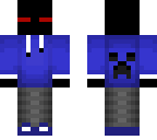 taco_guy123's skin 2