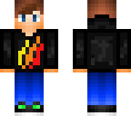 tbnrfrags fanboy