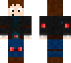 tdm 2 updated