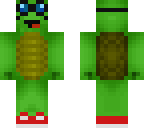 tdmturtle