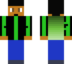 teb