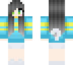 temmie edit