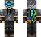terrablade