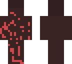terraquium  con  redstone