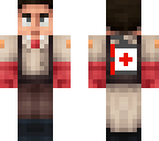 tf2 medic