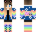 thatprincesscleo
