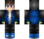 the skindex now in demo jajjajja xd