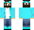 thedroiiidgamer
