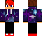 thepacster