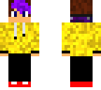 thepacster