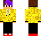 thepacster