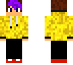 thepacster