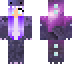 there i edited it so it has no tail