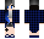 therealcastiel