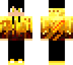 therightlight