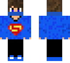 thiagogamer8pvp
