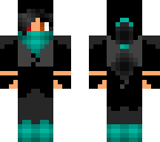 thief melodia