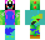 thingy