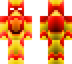 titan