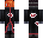  tobi