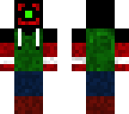 tovenaar