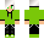 travtrav travi