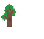 tree of life