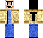 trevor