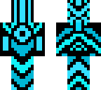 tronn