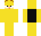 tu