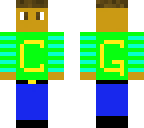 two face fixed version