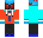 tyrin quixote