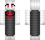 uf toriel