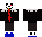 underfell sans