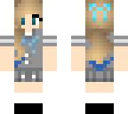 updated me