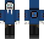updated necron