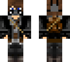 updated vershon