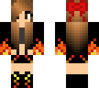 updated version of _firemadi_