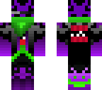 upgrade enderthegriefer