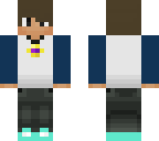 uptaded