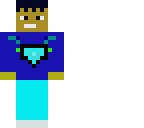 usher old version