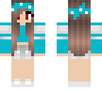 vampire girl 7