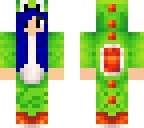 vanderwolk yoshi 2