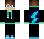viiral_playz