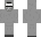virg
