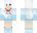 weiss