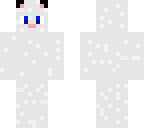 whitelightnning